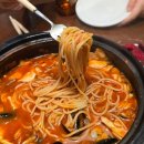 수원-1922 | 수원역 맛집 "운멜로 타임빌라스 수원점" 내돈내산 방문 후기, 예약 방법