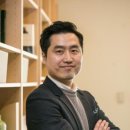 열린협상연구소