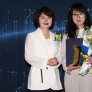 주식회사 열린컴퍼니