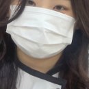 미헤어갤러리 | 드디어 찾았다! 내 머릿결의 구원투수, 구월동미용실 정착 후기