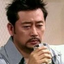 로라커피 - 경주시 동문로 28 | 로라커피