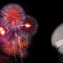 포항국제아트페스티벌 이미지