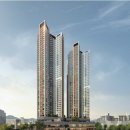 상동스카이뷰자이 이미지