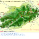 안심중학교