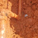 일등종합설비 이미지