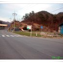 금사보건지소 이미지