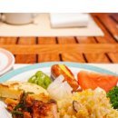 (주)호텔롯데 롯데호텔제주 이미지