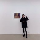 유레카모멘트 | 서울 무료 전시회) 갤러리바톤 마커스 암 개인전 후기 및 관람포인트