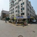 가산로3길 이미지