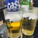 설악산닭갈비(춘천닭(주)) | 평내호평 연말모임하기 좋은 닭갈비 맛집, 춘천주닭갈비