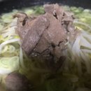 대복식당 이미지