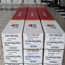 투와이 모터스 이미지