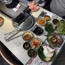 엉터리 무한대패 중앙대점
