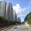 SK뷰2차공인중개사사무소 | 하단SK뷰 29평 부산법원경매 아파트 추천 물건 매물 상세정보