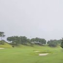 나주관광개발(주)