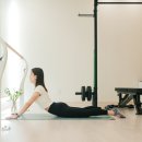 바디리페어필라테스&PT