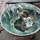 정다운산방