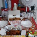 몽산포치킨 | 태안 <몽산포치킨> 내돈내산 냉정솔직후기