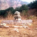 평창 수항리사지 이미지