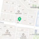 미리내 동성종합상가 이미지