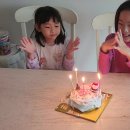 🎄2024.12월 무지개 어가원 크리스마스케익 만들기🎂🎊🌲🪢 이미지