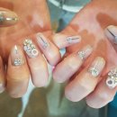LiNZy Nail(린지네일)