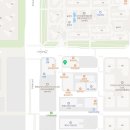 명가원부대찌게 이미지