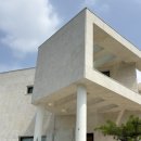 스테이예당 이미지