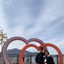 섬섬여수 힐링쉼터 더섬 관광안내소 이미지