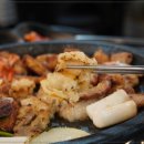 우리황소곱창 이미지