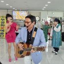 통기타(주간) 이미지
