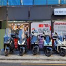 태평양수산회세꼬시 이미지