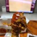60계대전 네이버블로그