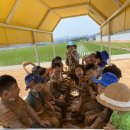 대원숲속어린이집 이미지