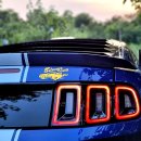 자동차방앗간 이미지