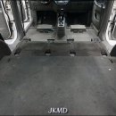 대우크리닝 이미지