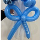 요리조리유치원 | [풍선꽃다발] 광명풍선 감성풍선 유치원 발표회 발표회풍선 후기