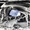 삼성손세차 이미지