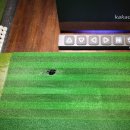 갤러리 골프 아카데미 목동점 이미지