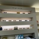 글라스1.0 안경원 이미지