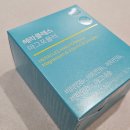 헤라클레스 | 산화 마그네슘 : 헤라클레스 마그네슘 내돈내산 후기