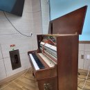 모산중학교 이미지