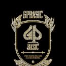 삐까뻔쩍 이미지