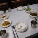 능동아구탕 이미지