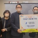 ㈜지엔티 이미지