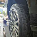 타이어랜드(서구점) 이미지