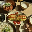 영산강뚝방길 | 담양 뚝방국수 | 국수거리 원탑 국수맛집, 솔직후기 (애견동반 불가)