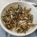 우미식육식당