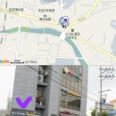 예산 미소천사의원 방문 후기