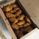 교촌치킨횡성점
